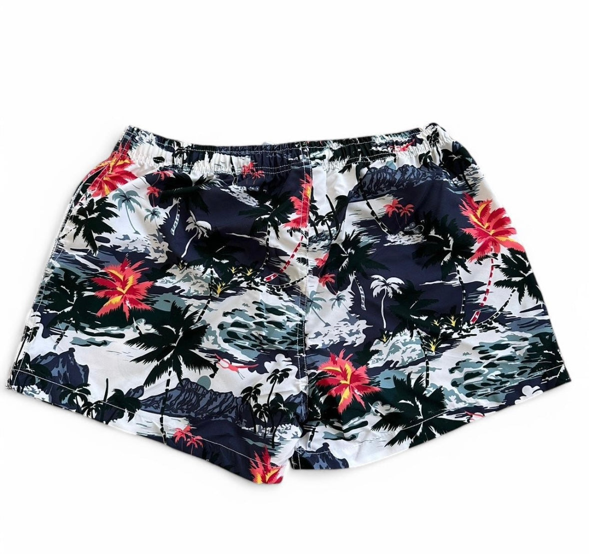 MAUI
