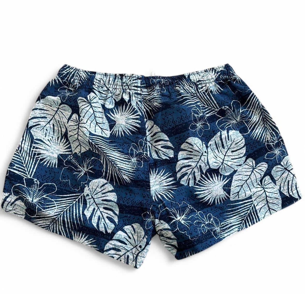TROPICAL