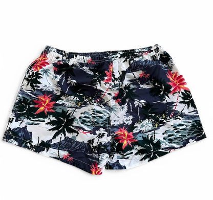MAUI