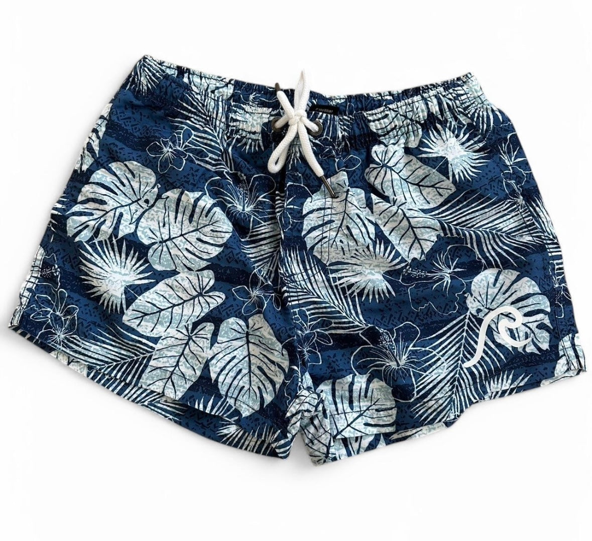 TROPICAL