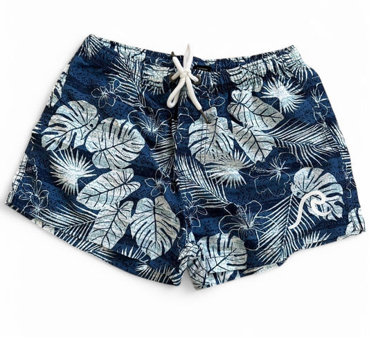 TROPICAL