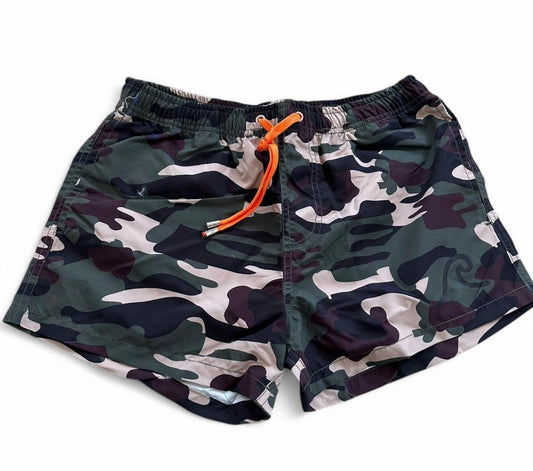 CAMO